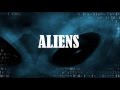 Alien Conspiracy Theories Alien Video Intro Ancient Aliens Conspiracy Theory Intro
