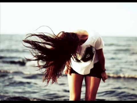 Eltonnick feat. Zano - No One But You