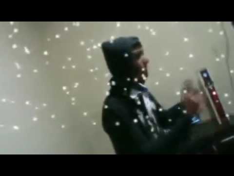 Esaret Rap Attack   Hasta Adam 2O12  ViDEO KLiP