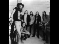 The Black Crowes - Grinnin' (Live 1995)