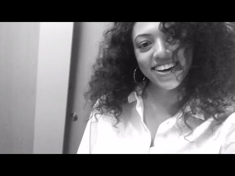 Mahalia - Maisie