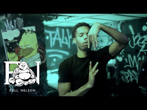 Lul Snake - Burt Smerk | Directed by Nelson Dinh