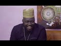 Ife Ale | Latest Yoruba Movies 2025 Ibrahim Yekini, Irewole Olaniyan, Bimpe Oyebade