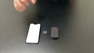 Carclever Hands Free / Bluetooth mini reproduktor, vodeodolný, IPX5