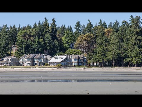 SOLD- Vacation Home- #17 1065 TANGLEWOOD PLACE, Parksville, BC, Vancouver Island