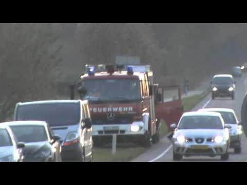 Grote Brand GRIP 2 Hillensbergerweg Bingelrade