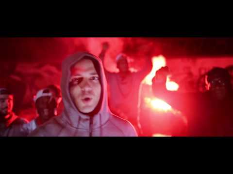 Neko’Rs - Marca Diferença [2K17]