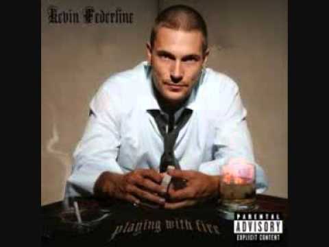 Kevin Federline - Lose Control