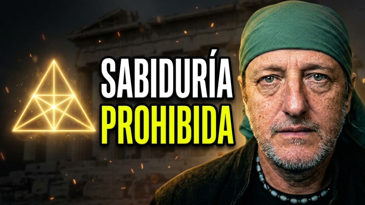 PITÁGORAS Y LOS VERSOS DE ORO La sabiduría que puede transformar tu vida