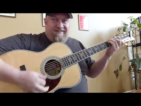 Wednesday Sessions Arkansas Traveller and Beaumont Rag!!