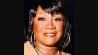 Lloyd-Lay It Down Part.2 ft. Patti Labelle [A TRIBUTE TO THE LEGENDS]