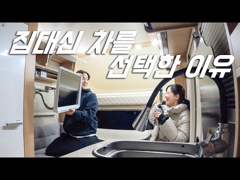 아이콘