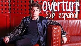 Charlie Puth | Overture | Sub.Español