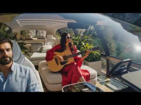 I Built a GIANT RV Home and Here's What I Learned