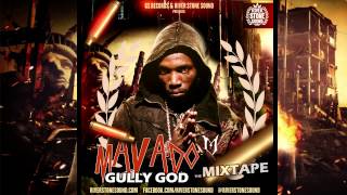Download lagu Mavado - The Mixtape 2014 - River Stone Sound - Mavado best songs mp3
