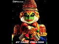 Nanjamma Song Remix Kerala Song Trending Bgm