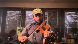 I Will Not Lie For You