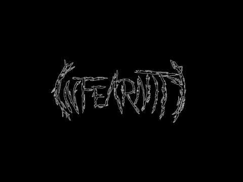 Infearnity - Catacombs