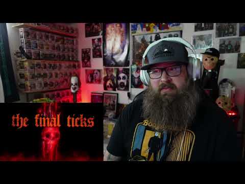 ENDA VINERA-  DEATHS CALLING REACTION!!!! THE PEAK OF CHAOS!!! I LIKE IT!!!