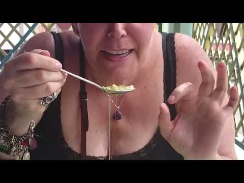 Aksepta mi (Yu' i Korsou mi ta) - Bibi Provence