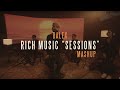 Dalex - Rich Music Sessions: Dalex Mashup Acústico (Video Oficial) Dalex - Rich Music Sessions: Dalex Mashup Acústico (Video Oficial)