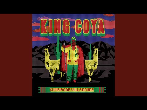 Trocito de Madera (KC Version)