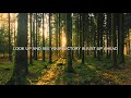 Micah Tyler Walking Free Lyrics