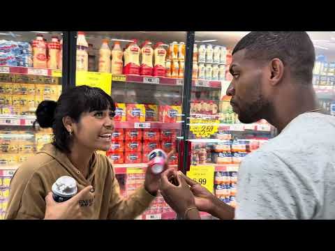 MAN WHO DEPENDS ON WOMAN…