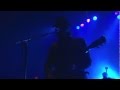 Interpol - Next Exit - Live At Lupo's Heartbreak Hotel, Providence 08.11.2004