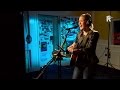 Leonie Meijer - Als Ik Breek - Live uit Lloyd
