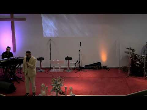 Bohoslužba 11.1.2026(live)