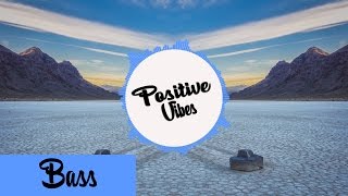 Sammy Porter - True Colours (feat Grace Fleary) (ILL PHIL Remix)