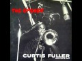 Curtis Fuller Quartet - A Lovely Way to Spend an Evening