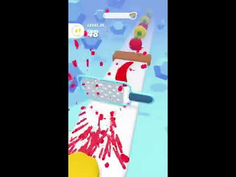 2019 Hyper Casual Games Top  10