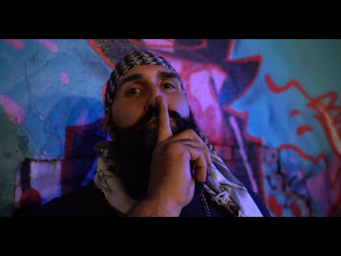 Jus Daze - Battle Axes