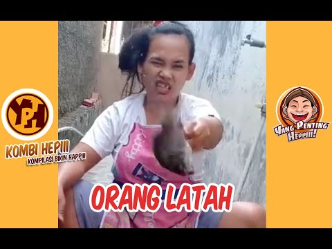 kombi-heppiii-orang-latah-2