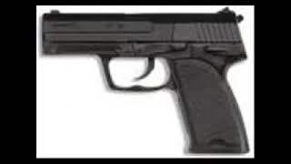 NO LLORES MAMÁ///CKAN//LETRA///@ckan98