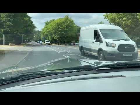 1990 Rolls Royce Silver Spirit II Mechanical Review