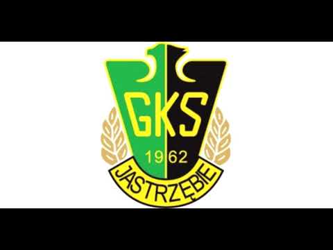 Królik eNeL - GKS Jastrzębie