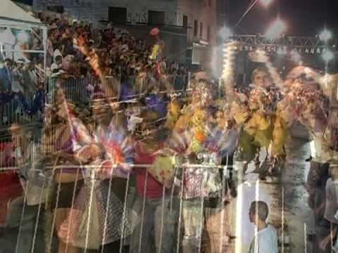 G.R.C.E.S. UNIDOS DO MORRO DA NOVE DE JULHO