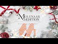 It's a Wonderful Christmas - Michael W. Smith/arr. Henk Ummels