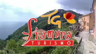 TG Framura Turismo - Prima Edizione