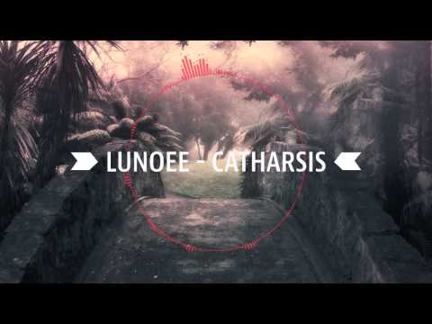 Lunoee - Catharsis
