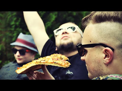 VIXAGEDON 2 feat. Pablo Novacci