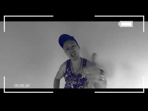 NIE SO WIE IHR - GRANDMASTER FLOW (prod. by Grandmaster Flow)