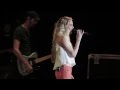 Danielle Bradbery "Endless Summer"