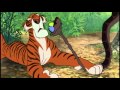 The Jungle Book 1978 Reissue TV Spot Remastered