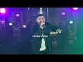 Frankie J - #1 Fan (2023.07.16 Pershing Square) - xbrownxclown Frankie J - #1 Fan (2023.07.16 Pershing Square)