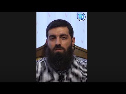 Zindan | Halis Bayancuk Hoca