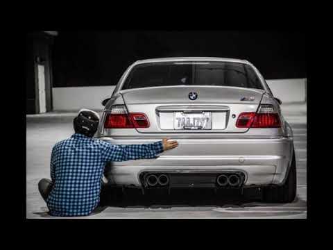 42GO - Bemmikummid (bass boosted)